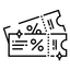 جوایز باشگاه