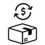 مرجوعی کالا