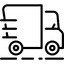 تحویل اکسپرس