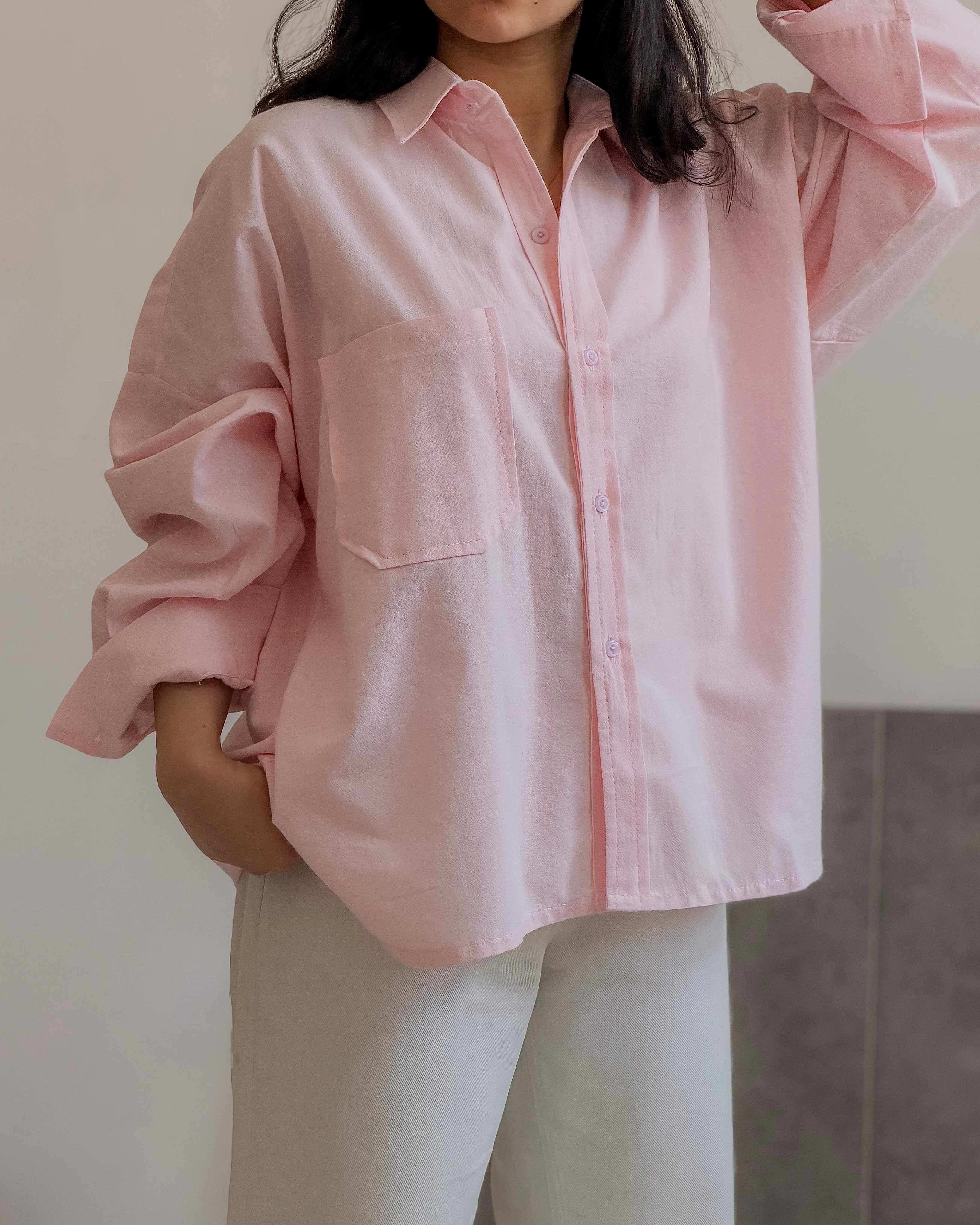 شومیز زنانه