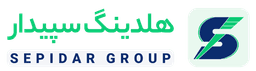 فروشگاه