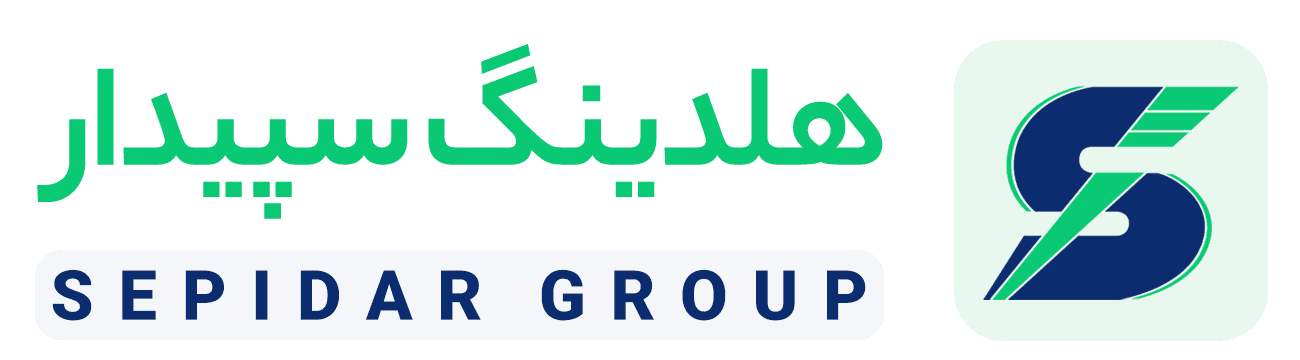 فروشگاه