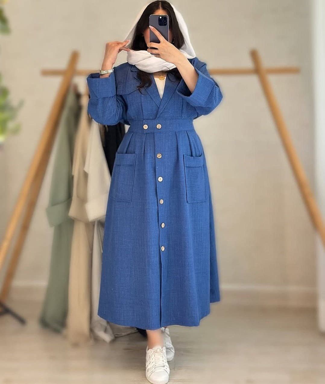لباس زنانه