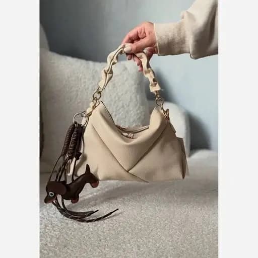 کیف و اکسسوری